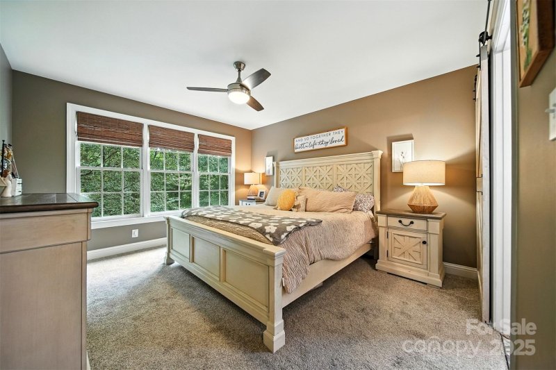 Property image 5 of 1641 9th Street Place in Providence Forest, Hickory, NC 28602