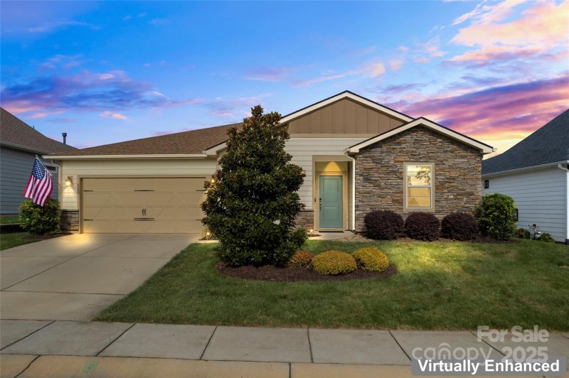 Property image 2 at 523 Bowline Drive, Denver, NC 28037