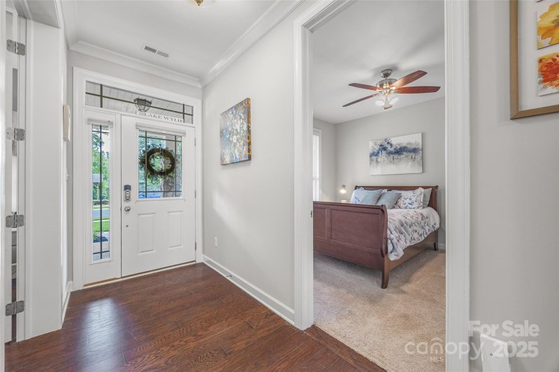 Property image 3 at 1449 Imperial Court, York, SC 29745