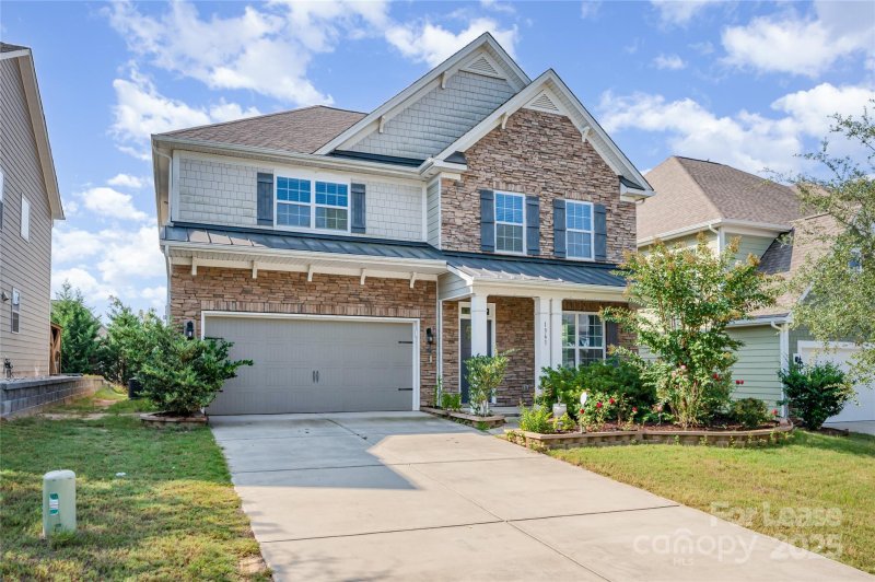 Property image 3 at 1361 Rainier Drive, Fort Mill, SC 29708