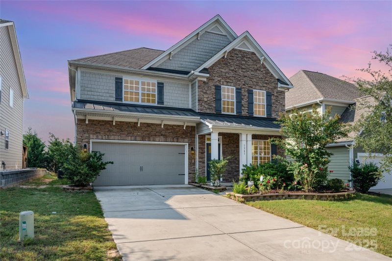Property image 4 at 1361 Rainier Drive, Fort Mill, SC 29708