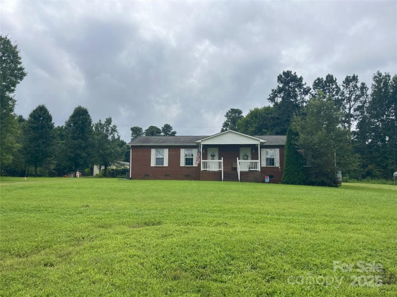 5508 5510 Wrenn Drive