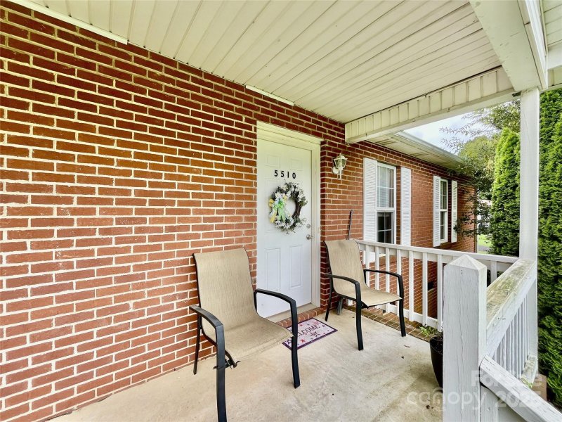 Property image 3 of 5508 5510 Wrenn Drive in Wrenns Estate, Denver, NC 28037