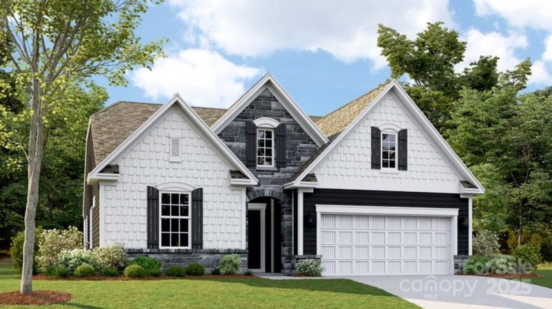 1905 Bentwind Road