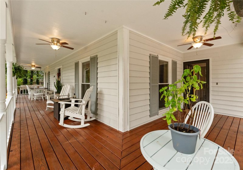 Property image 5 at 1609 Piccadilly Drive, Charlotte, NC 28211