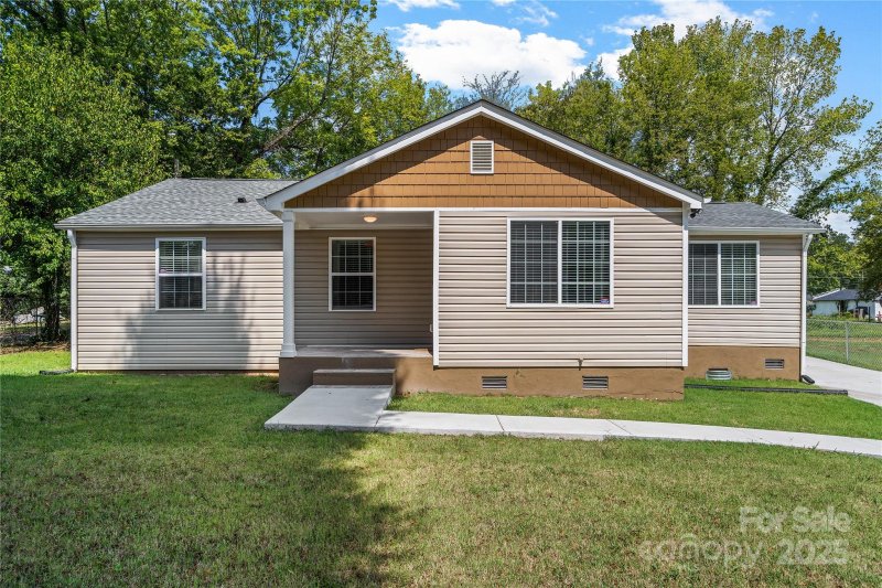 2510 Sherrill Street