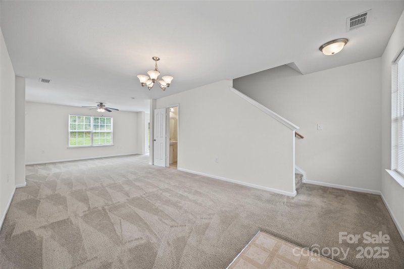 Property image 4 of 2201 Reid Pointe Avenue in Reid Pointe, Indian Land, SC 29707