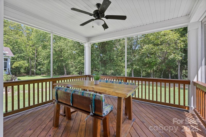 Property image 3 of 134 Country Lake Drive in Creek Stone, Mooresville, NC 28115