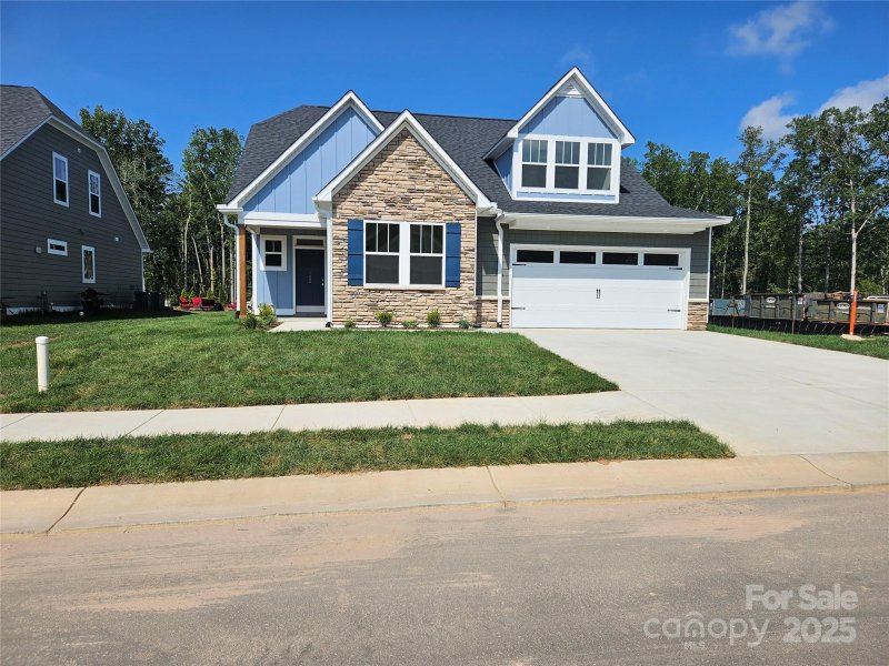 153 N Christie Court