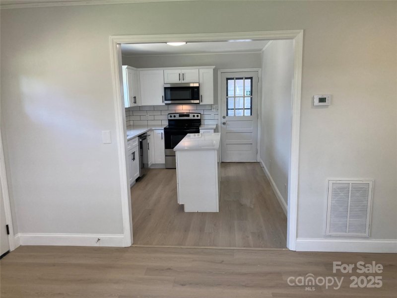 Property image 3 of 1903 Jennings Street in Lincoln Heights, Charlotte, NC 28216