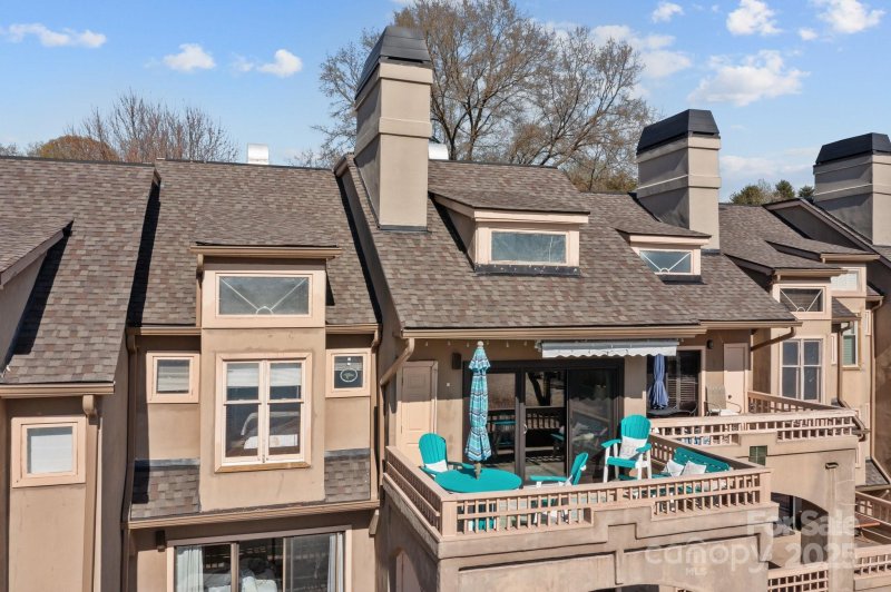 Property image 5 of 657 Portside Drive in Davidson Landing, Davidson, NC 28036