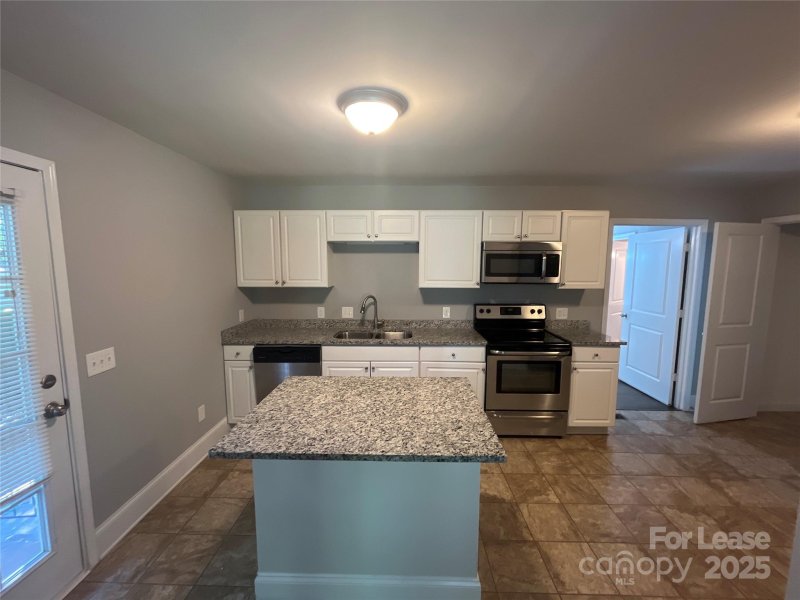 4641 General Pershing Drive