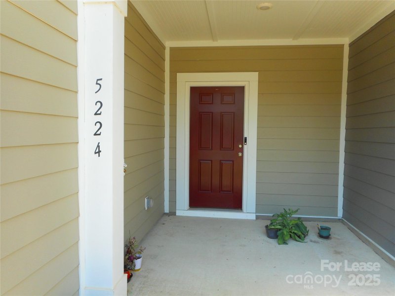 Property image 2 at 5224 Maynard Hill Drive, Monroe, NC 28110