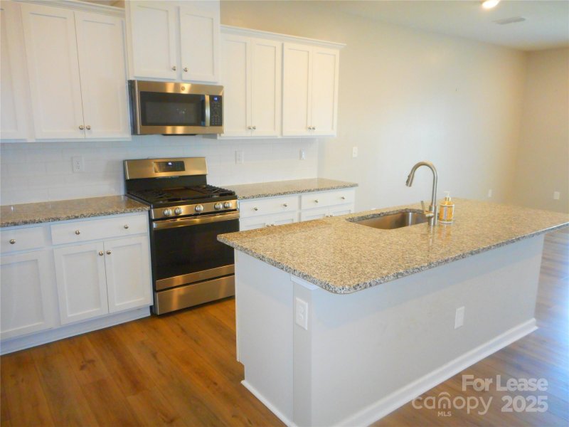 Property image 3 at 5224 Maynard Hill Drive, Monroe, NC 28110