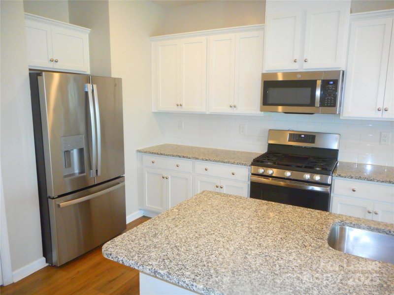 Property image 4 at 5224 Maynard Hill Drive, Monroe, NC 28110