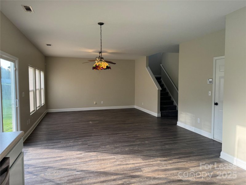 Property image 3 at 4323 Stone Mountain Drive, Gastonia, NC 28054