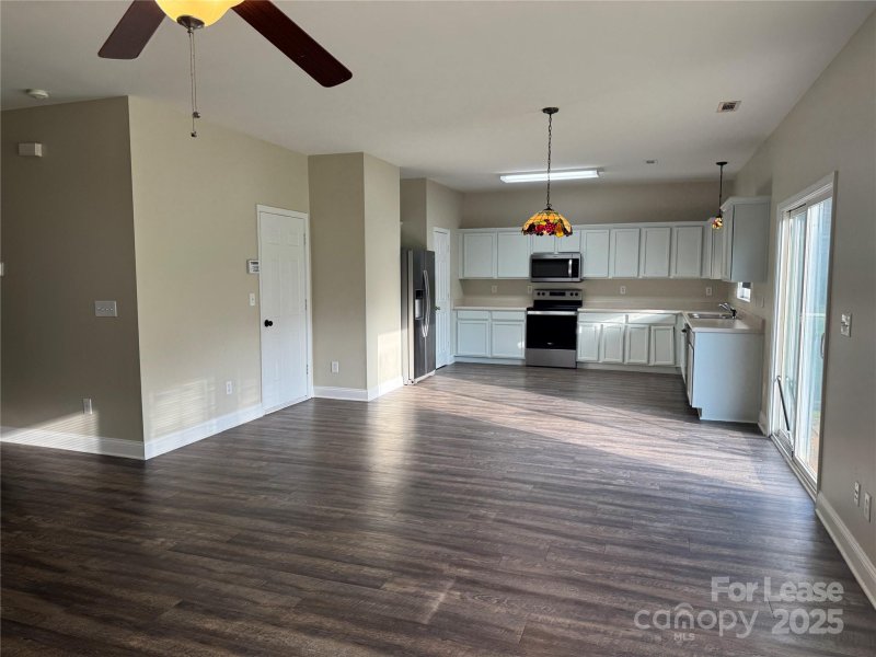 Property image 4 at 4323 Stone Mountain Drive, Gastonia, NC 28054