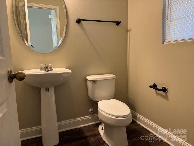 Property image 5 at 4323 Stone Mountain Drive, Gastonia, NC 28054