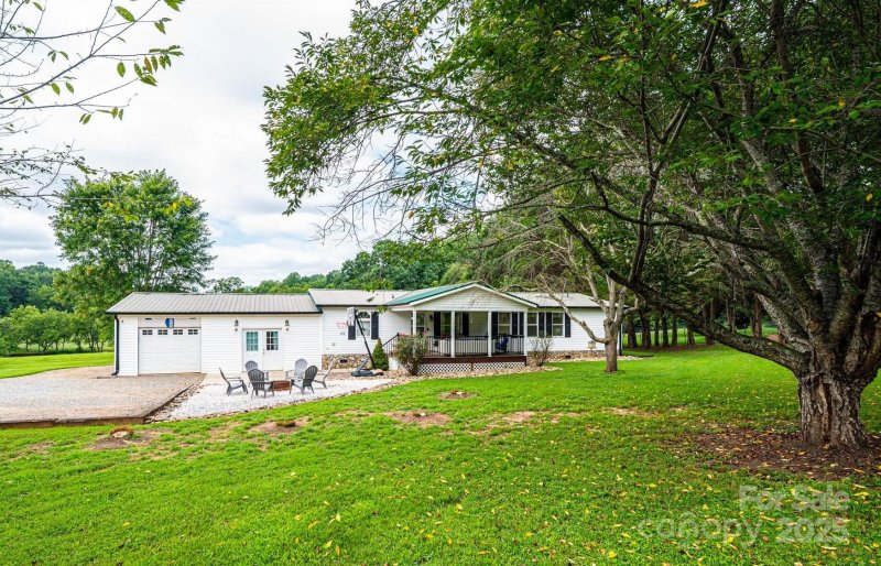 Property image 3 at 2069 Seagletown Road, Vale, NC 28168