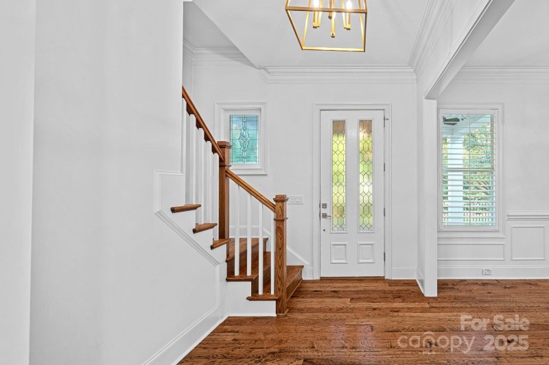 Property image 4 at 122 Gragg House Road, Fort Mill, SC 29715