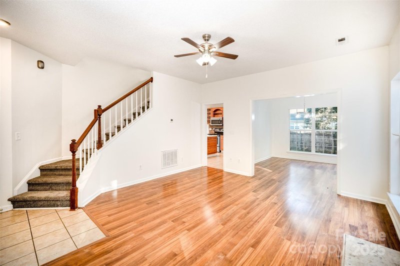 Property image 3 at 10310 Battle Court, Charlotte, NC 28215