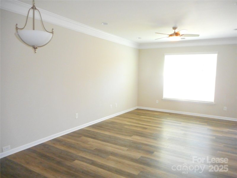 Property image 5 of 13247 Savannah Point Drive in Savannah Townhomes, Charlotte, NC 28273