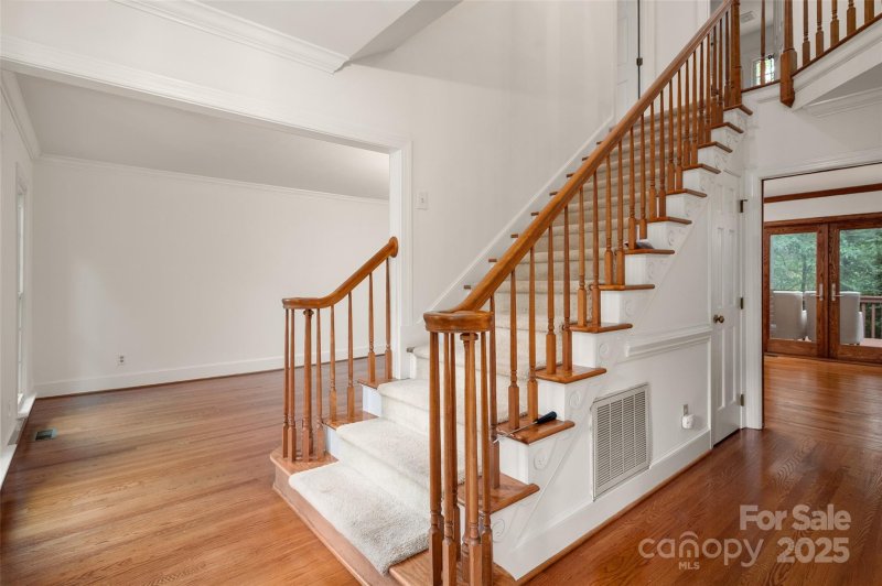 Property image 3 at 10105 Waterbrook Lane, Charlotte, NC 28277