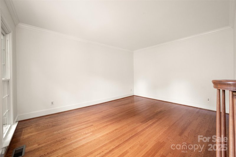 Property image 4 at 10105 Waterbrook Lane, Charlotte, NC 28277