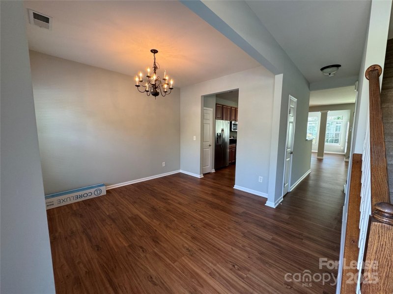 Property image 3 at 9457 Alice Mcginn Drive, Charlotte, NC 28277