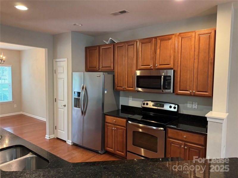 Property image 5 at 9457 Alice Mcginn Drive, Charlotte, NC 28277