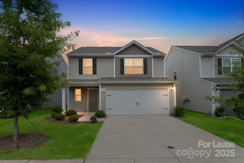 9346 Creedmore Hills Drive