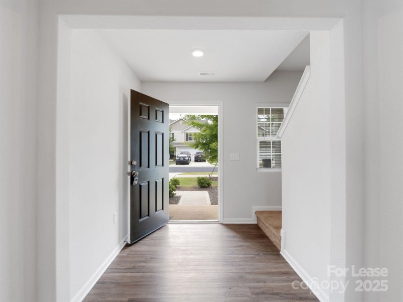 Property image 4 of 9346 Creedmore Hills Drive in Creedmore Hills, Charlotte, NC 28214