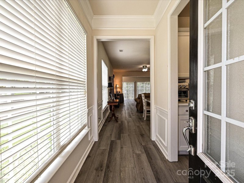 Property image 3 of 20037 Dovekie Lane in Sun City Carolina Lakes, Fort Mill, SC 29707