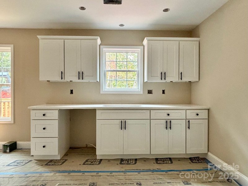 Property image 3 of 3106 Alden Starnes Road in Jamestown Acres, Granite Falls, NC 28630