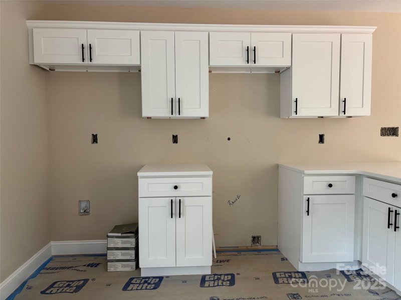 Property image 4 of 3106 Alden Starnes Road in Jamestown Acres, Granite Falls, NC 28630