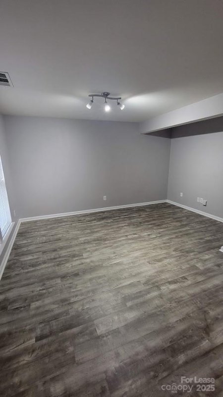 Property image 4 of 9614 Blossom Hill Drive in Rosedale, Huntersville, NC 28078