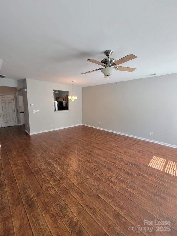 Property image 5 of 9614 Blossom Hill Drive in Rosedale, Huntersville, NC 28078