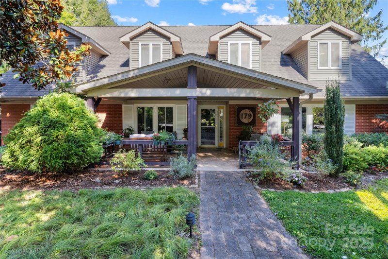 179 Marlborough Road