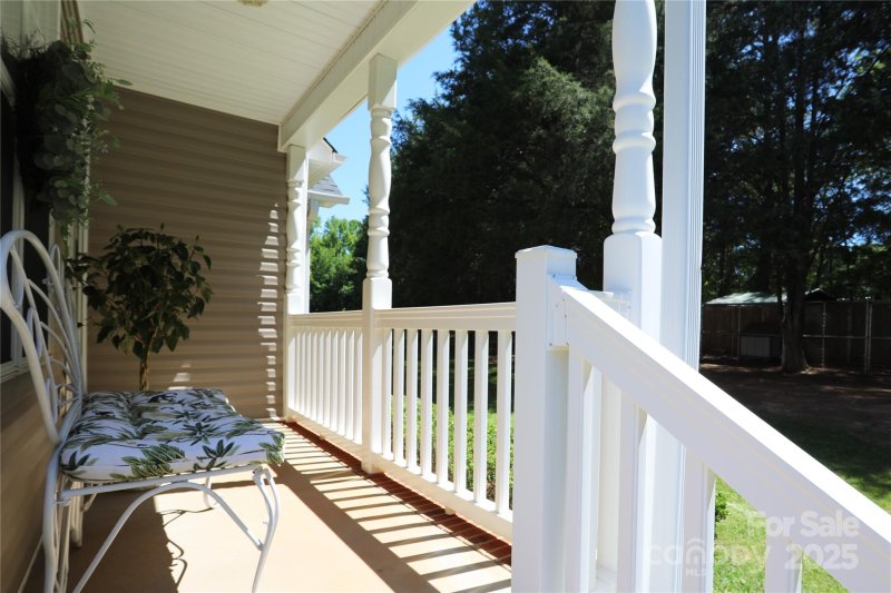 Property image 3 of 119 Sterling Drive in Providence Heights, York, SC 29745