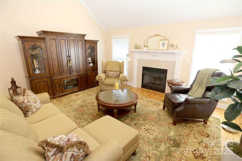 Property image 5 of 119 Sterling Drive in Providence Heights, York, SC 29745