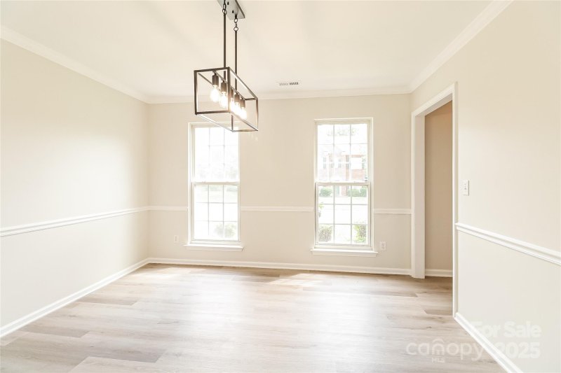Property image 4 of 505 Whitehead Court in Knightsbridge, Fort Mill, SC 29708