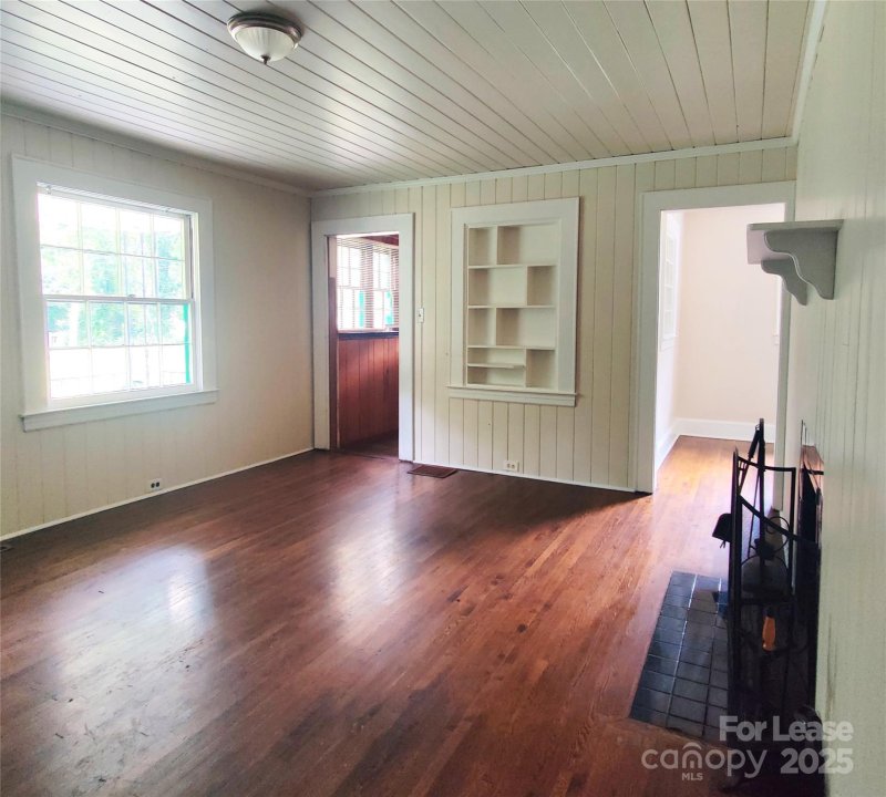 Property image 2 at 2837 Grimes Street, Charlotte, NC 28206