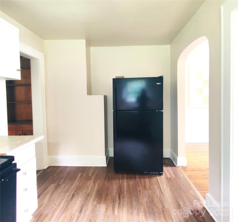 Property image 4 at 2837 Grimes Street, Charlotte, NC 28206