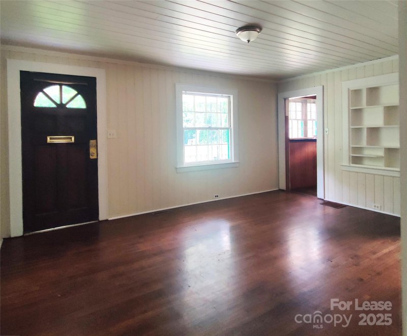 Property image 5 at 2837 Grimes Street, Charlotte, NC 28206