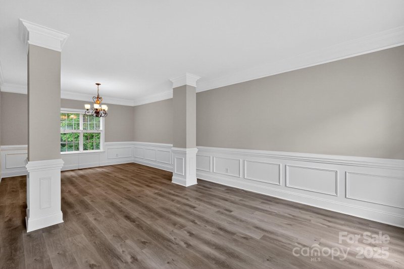 Property image 2 of 1000 Potters Bluff Road in Potters Bluff, Monroe, NC 28110