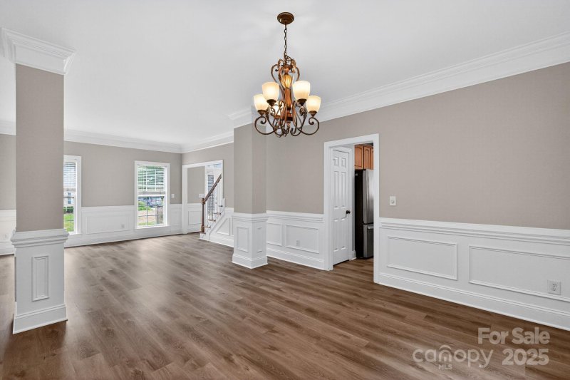 Property image 3 of 1000 Potters Bluff Road in Potters Bluff, Monroe, NC 28110