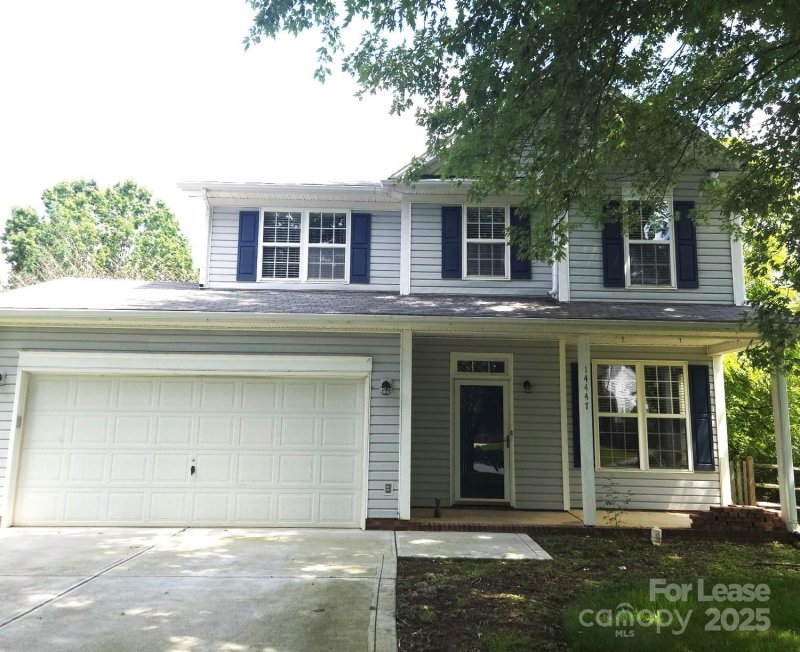 14447 Planters Knob Lane