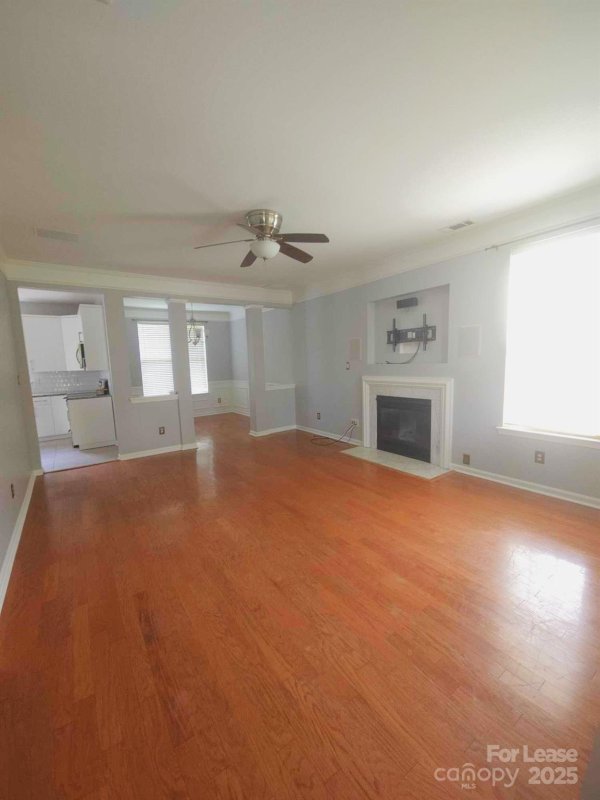 Property image 2 at 14447 Planters Knob Lane, Charlotte, NC 28273