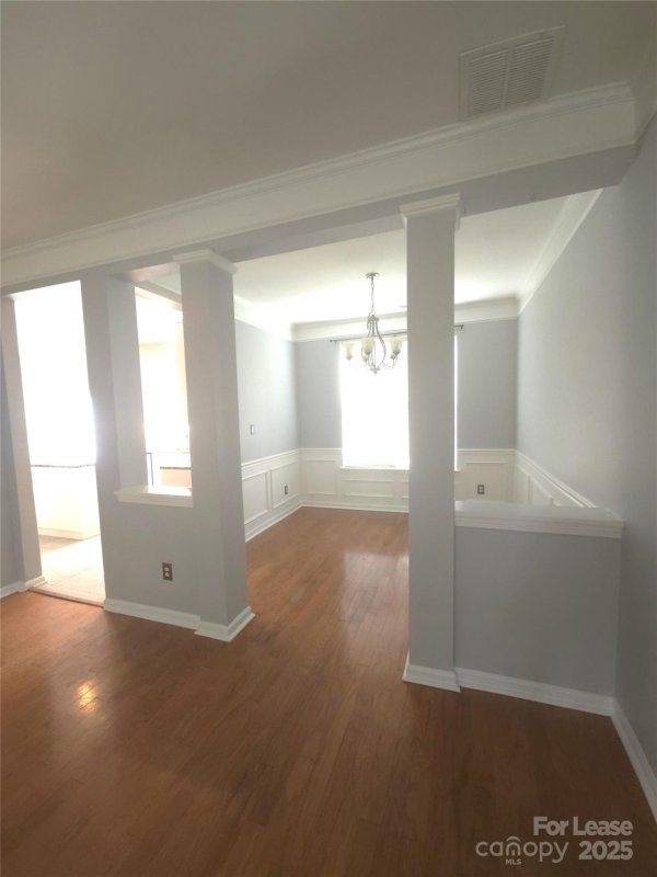 Property image 3 at 14447 Planters Knob Lane, Charlotte, NC 28273