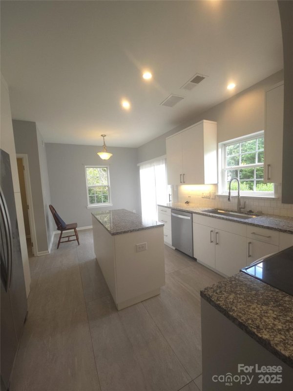 Property image 5 at 14447 Planters Knob Lane, Charlotte, NC 28273